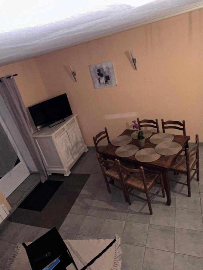 Gite La Grande Racinaie Cre-sur-Loir Εξωτερικό φωτογραφία