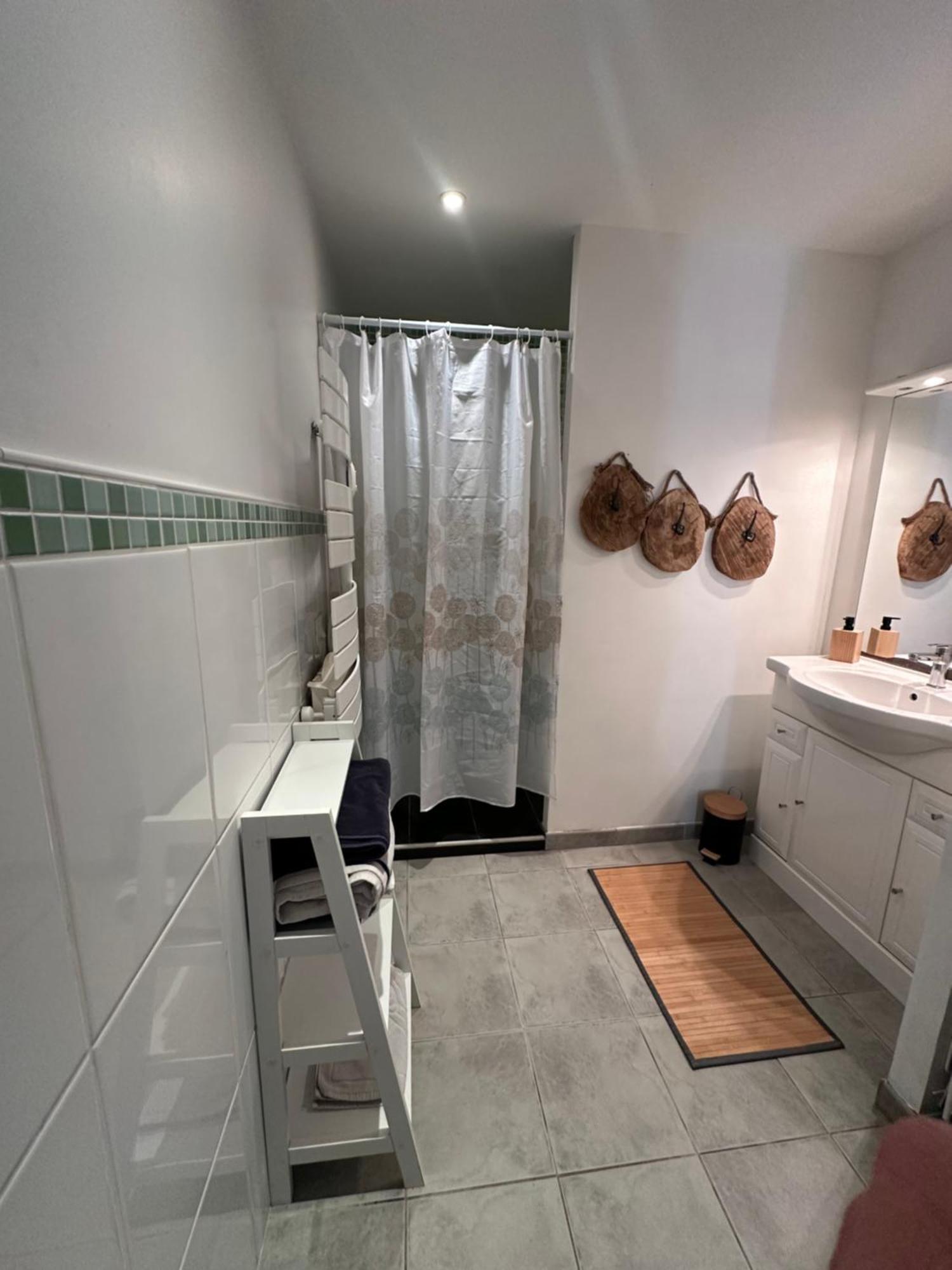 Gite La Grande Racinaie Cre-sur-Loir Εξωτερικό φωτογραφία